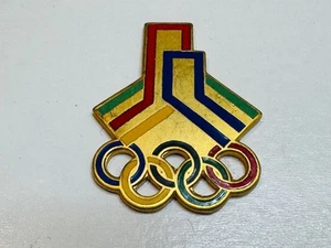 Olympic Games Lapel Vest Hat Bid Pin Salt Lake City SLC Utah 2002 Pre-games - Picture 1 of 2
