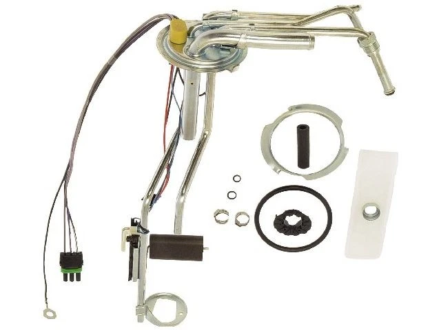 Unidad de envío de nivel de combustible para GMC K2500 1995 1996 MT351HK 1994-1997 Foto 1 de 1