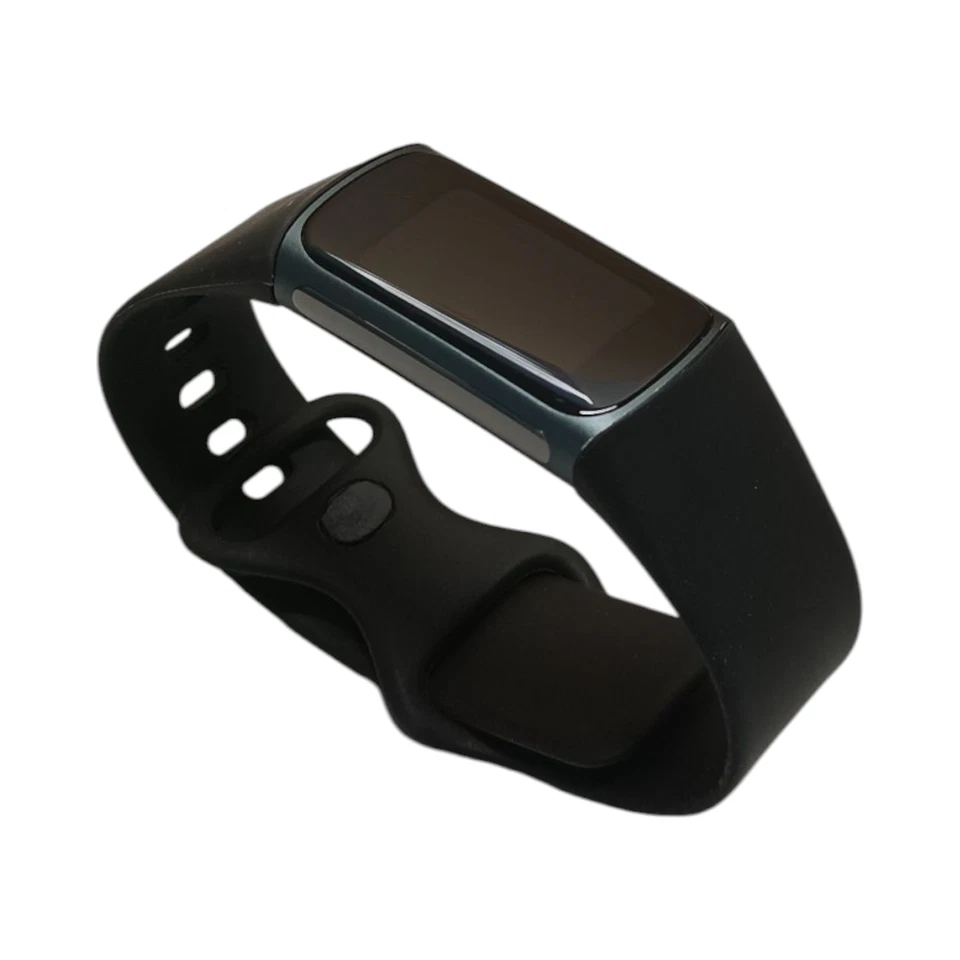 Google FitBit Charge 6 Zustand Gut - Bild 1 von 1