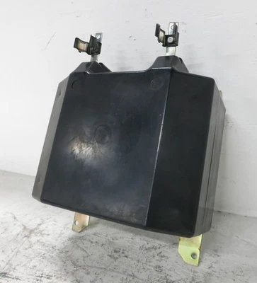 Transformador de potencia de control IT 0122A01194-2 750VA 2400/2280 a 120 V 2400 V Foto 1 de 4