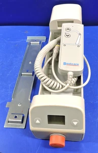 Bestcare TC12-1331-003 Patientenlifter Steuerbox mit Fernbedienung TH10-1331 / ohne Batterie - Bild 1 von 14