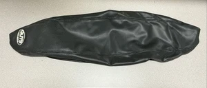 Cubierta de asiento KTM 125SX 2019-2022 +30 MM más alta que la altura de stock (ver etiqueta) - Imagen 1 de 2