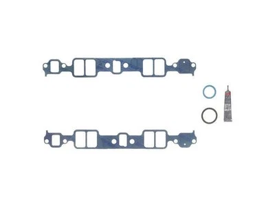 Juego de juntas de colector de admisión Felpro 48985TGKK 1991 1989 para GMC C1500 1988-1995 Foto 1 de 2