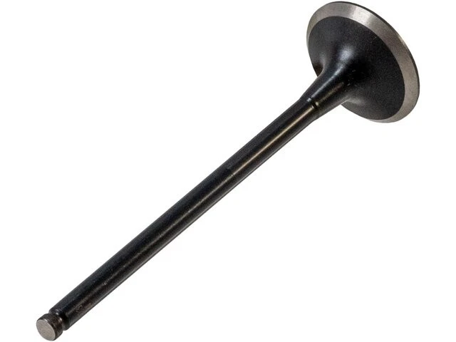 Válvula de escape 45XBXZ23 para Genesis Coupe Santa Fe Sport Sonata 2011 2012 2013 Foto 1 de 1