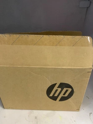 NEW HP Thunderbolt 230W G2 (3TR87UT#ABA) Combo Cable Docking Station (Open Box) - Image 1 of 2
