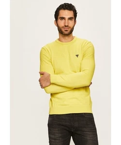 Suéter Guess para hombre talla M - Imagen 1 de 2