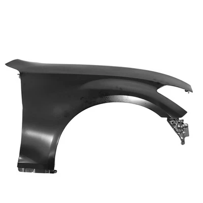 Fender for 2012-2013 INFINITI M35h Front Passenger side Foto 1 de 4