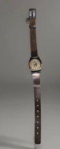 SV by Sergio Valente Armbanduhr Damen Quarz " - Bild 1 von 3