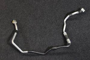 7L6820017B Original VW Touareg 7L a/C Hose Air Conditioning Hose - Picture 1 of 7