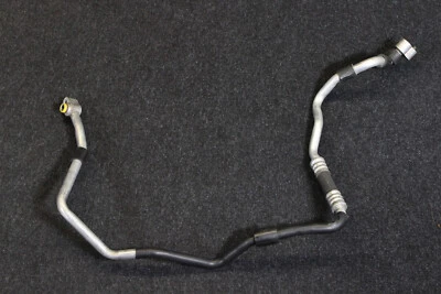 7L6820017B Original VW Touareg 7L a/C Hose Air Conditioning Hose - Image 1 of 4