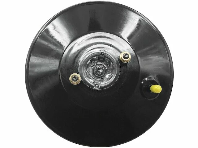 Elevador de freno para Honda Civic 2006-2011 2007 2008 2009 2010 P797CB Foto 1 de 1