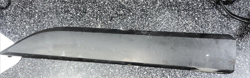Picture 1 of 3