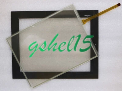 1PC New 038112100 LWL-PHG touch pad OK #YF - Image 1 of 4