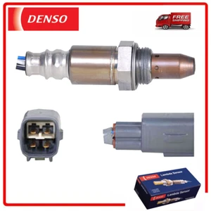 Sensor de oxígeno relación combustible aire DENSO 234-9084 FABRICANTE DE EQUIPOS ORIGINALES - Imagen 1 de 5