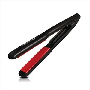Plancha H2PRO Beauty Life Allegro 1 pulgada - Imagen 1 de 1