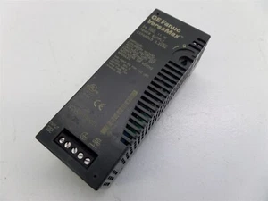 GE Fanuc IC200PWR002A VersaMax Power Supply Module - Picture 1 of 5