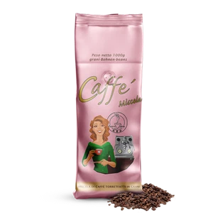 Espresso Perfetto Miscela Classico, 1000g