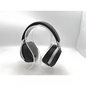 Sony MDR-Z7 Over-Ear High Resolution Audiophile Headphones From Japan Used - Picture 1 of 7