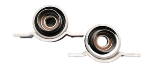 Paliers de transmission pour CITROEN Berlingo / PEUGEOT Partner DANGEL 4x4. - Picture 1 of 2