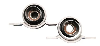 Paliers de transmission pour CITROEN Berlingo / PEUGEOT Partner DANGEL 4x4. - Photo 1/2