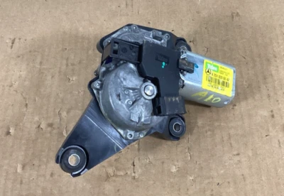 2006-2012 Mercedes-Benz GL450 Rear Windshield Glass Wiper Motor A2518200042 OEM. - Image 1 of 4