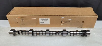 Mercury-Mercruiser 400-8M0107025 6.2L 300HP CAMSHAFT ASSEMBLY NEW - Image 1 of 4