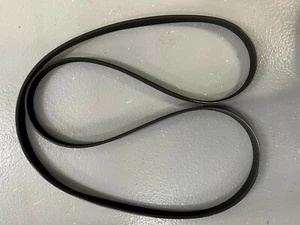 Genuine Ferrari Belt (488/F8) - Picture 1 of 2