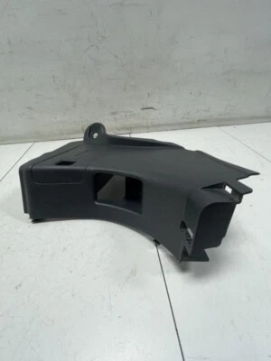 HONDA RIDGELINE 2006 2014 RT FRONT LEFT COWL KICK TRIM FACTORY - Image 1 of 4