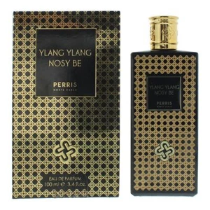 Perris Monte Carlo Ylang Ylang Nosy Be Eau De Parfum 100ml Spray Unisex