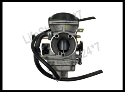 New Royal Enfield VB51 Carburettor UCD33 #570889 - Image 1 of 4