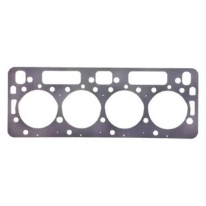 Fel-Pro® 8726PT - Cylinder Head Gasket - Picture 1 of 1