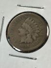 New Listing1859 Indian Head Cent First Year