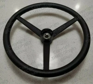 STEERING WHEEL - Bild 1 von 9