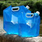 3pcs Faltbare Behlter Tasche Falten Lagerung Tasche Tragbare Lagerung Tasche