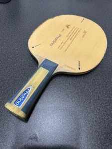 Butterfly Photino table tennis racket discontinued item - Picture 1 of 7