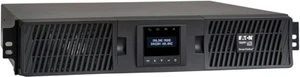 Eaton Tripp Lite series SmartOnline 1500VA SU1500RTXLCD2U(See Pictures For More) - Picture 1 of 4