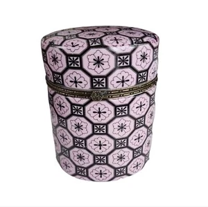 Ceramic Candle Holder - Bild 1 von 6