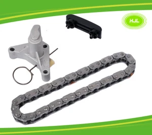 Timing Chain Tensioner Set For VOLVO C30 C70 S40 S80 V50 V70 2.0D RHE 30725030 - Picture 1 of 7