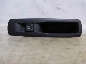 mando elevalunas trasero izquierdo para RENAULT LAGUNA III BERLINA 2007 914304 - Imagen 1 de 12