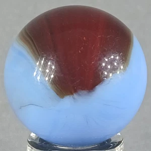 Parche grande vintage Akro 0,71 pulgadas casi como nuevo envío combinado - Imagen 1 de 20