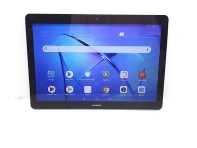TABLET PC HUAWEI MEDIAPAD T3 10 WIFI 32GB 19608994 - Imagen 1 de 4