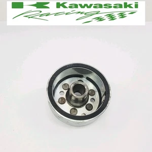 2005 00-05 Kawasaki KX65 KX 65 Flywheel Rotor Magneto Generator OEM 21007-1364 - Picture 1 of 9