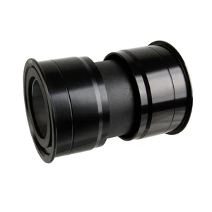 Kogel Bearings BB386EVO DUB Alloy Bottom Bracket - High-Performance Ceramic - Picture 1 of 1