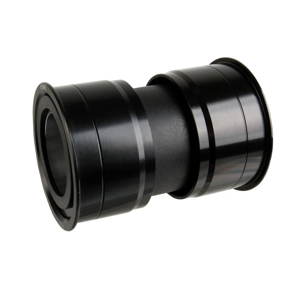 Kogel Bearings BB386EVO DUB Alloy Bottom Bracket - High-Performance Ceramic - Image 1 of 1