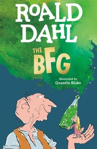 The BFG - Picture 1 of 1