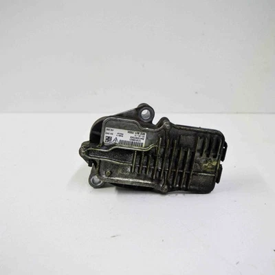 PORSCHE CAYENNE 92A Altre centraline 0C2927755H 3.6 benzina 220kw 17515104 - Immagine 1 di 4