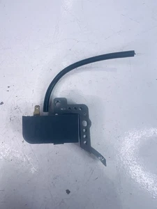 ECHO CS303T CS301 CS306 CS340 MODULO BOBINA ACCENSIONE A411000150 OEM - Foto 1 di 6