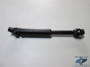 Shaft BMW R 1200 Rt / GS / Rs / R LC R 1250 Rs/ GS/R Adventure LC - Picture 1 of 5