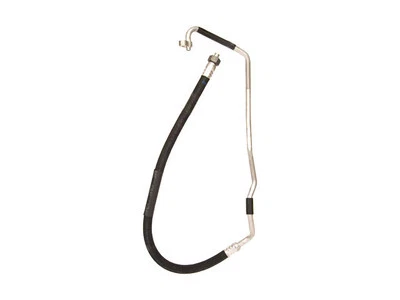 Manguera de descarga de refrigerante aire acondicionado Volkswagen Passat 1998-2001 89412KMGH 1999 Foto 1 de 2