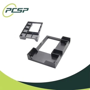 Lot of 4 - HPE 2.5" to 3.5" SAS/SATA Drive Tray Adapter for Gen8/Gen9 661914-001 - Picture 1 of 3